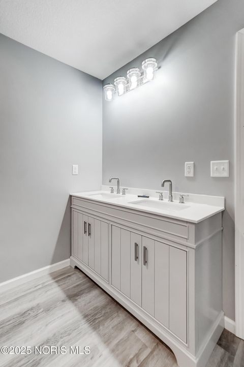 Tiny photo for 820 Brian Drive, Payne, OH 45880 (MLS # 10002055)