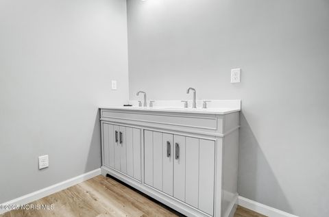 Tiny photo for 820 Brian Drive, Payne, OH 45880 (MLS # 10002055)