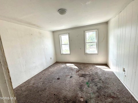 Tiny photo for 617 Bowman Street, Toledo, OH 43609 (MLS # 10011733)