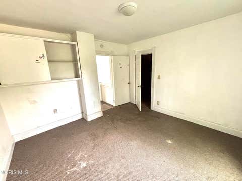 Tiny photo for 617 Bowman Street, Toledo, OH 43609 (MLS # 10011733)
