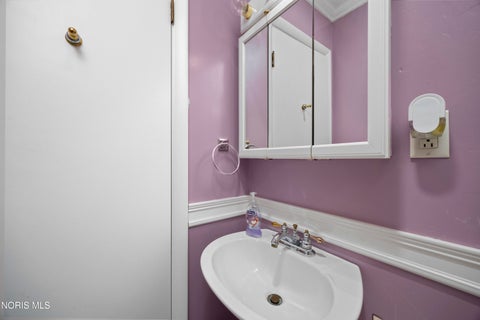 Tiny photo for 1361 N Tettau Road, Port Clinton, OH 43452 (MLS # 10009899)