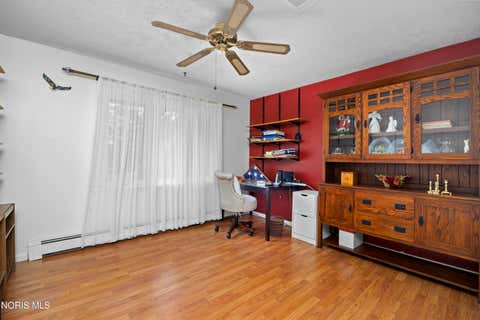 Tiny photo for 1361 N Tettau Road, Port Clinton, OH 43452 (MLS # 10009899)