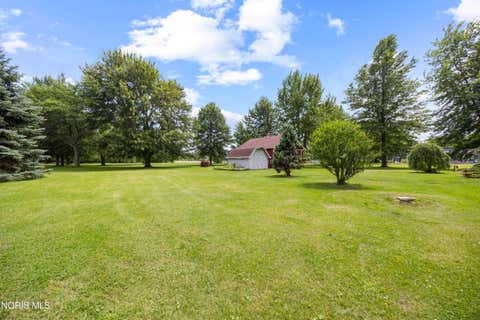 Tiny photo for 1361 N Tettau Road, Port Clinton, OH 43452 (MLS # 10009899)