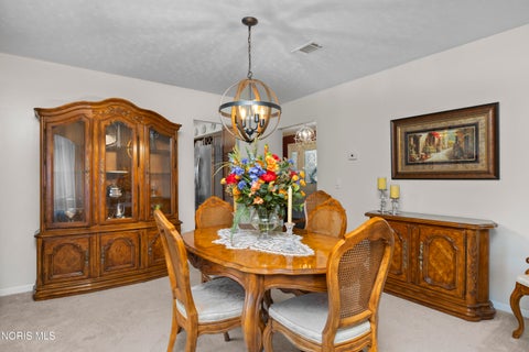 Tiny photo for 1361 N Tettau Road, Port Clinton, OH 43452 (MLS # 10009899)
