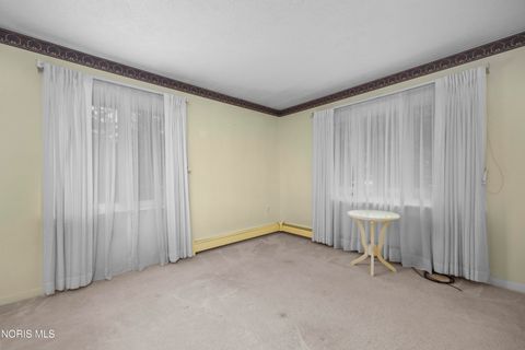 Tiny photo for 1361 N Tettau Road, Port Clinton, OH 43452 (MLS # 10009899)