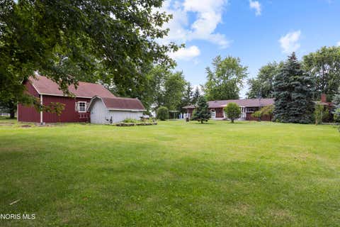 Tiny photo for 1361 N Tettau Road, Port Clinton, OH 43452 (MLS # 10009899)