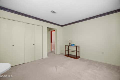 Tiny photo for 1361 N Tettau Road, Port Clinton, OH 43452 (MLS # 10009899)