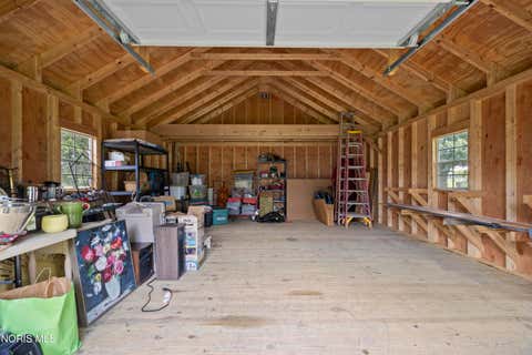 Tiny photo for 1361 N Tettau Road, Port Clinton, OH 43452 (MLS # 10009899)