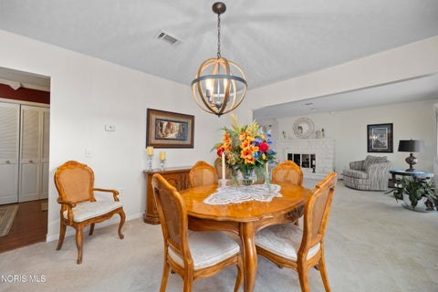 Tiny photo for 1361 N Tettau Road, Port Clinton, OH 43452 (MLS # 10009899)