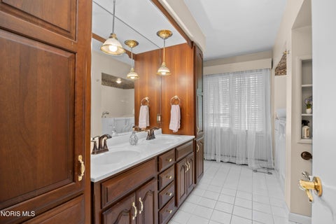 Tiny photo for 1361 N Tettau Road, Port Clinton, OH 43452 (MLS # 10009899)