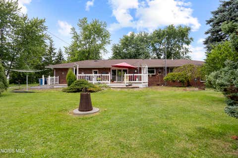 Tiny photo for 1361 N Tettau Road, Port Clinton, OH 43452 (MLS # 10009899)
