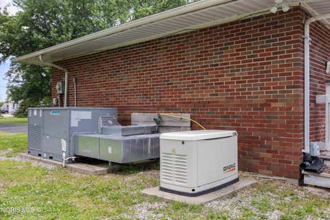 Tiny photo for 1361 N Tettau Road, Port Clinton, OH 43452 (MLS # 10009899)