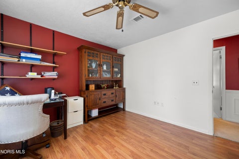 Tiny photo for 1361 N Tettau Road, Port Clinton, OH 43452 (MLS # 10009899)