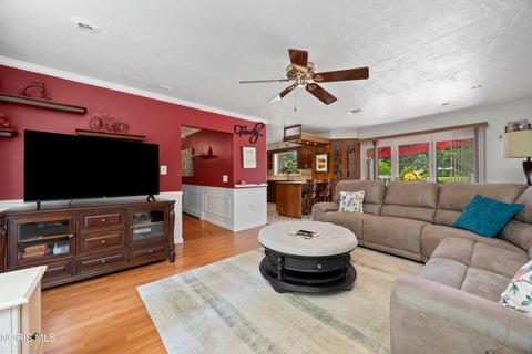 Tiny photo for 1361 N Tettau Road, Port Clinton, OH 43452 (MLS # 10009899)