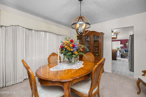 Tiny photo for 1361 N Tettau Road, Port Clinton, OH 43452 (MLS # 10009899)