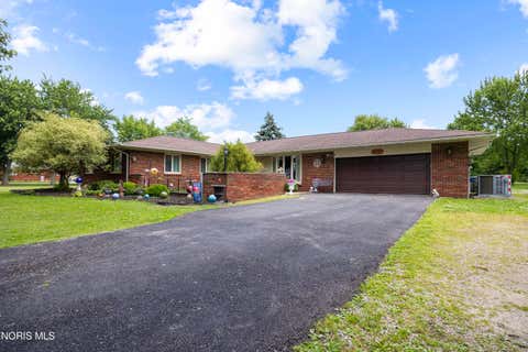 Tiny photo for 1361 N Tettau Road, Port Clinton, OH 43452 (MLS # 10009899)