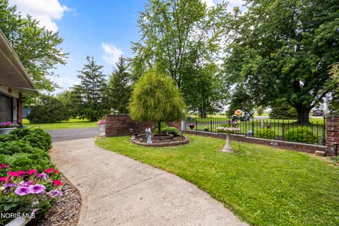 Tiny photo for 1361 N Tettau Road, Port Clinton, OH 43452 (MLS # 10009899)