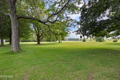 Tiny photo for 1361 N Tettau Road, Port Clinton, OH 43452 (MLS # 10009899)
