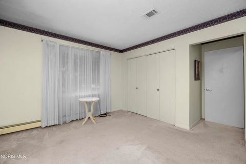 Tiny photo for 1361 N Tettau Road, Port Clinton, OH 43452 (MLS # 10009899)