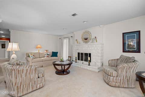 Tiny photo for 1361 N Tettau Road, Port Clinton, OH 43452 (MLS # 10009899)