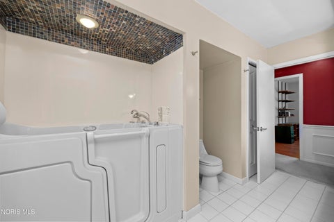 Tiny photo for 1361 N Tettau Road, Port Clinton, OH 43452 (MLS # 10009899)