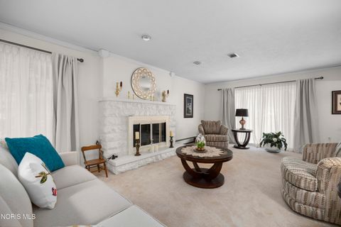 Tiny photo for 1361 N Tettau Road, Port Clinton, OH 43452 (MLS # 10009899)