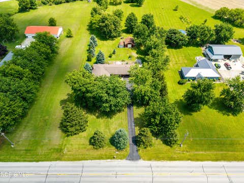 Tiny photo for 1361 N Tettau Road, Port Clinton, OH 43452 (MLS # 10009899)