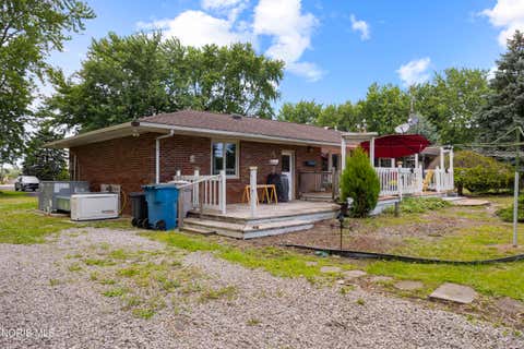 Tiny photo for 1361 N Tettau Road, Port Clinton, OH 43452 (MLS # 10009899)