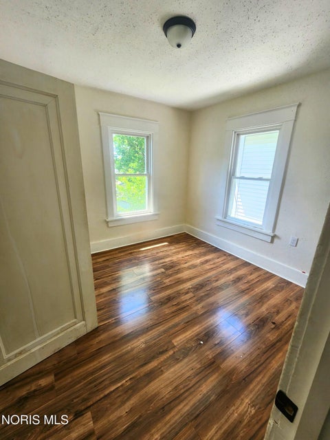 Tiny photo for 3231 Kimball Avenue, Toledo, OH 43610 (MLS # 10012032)