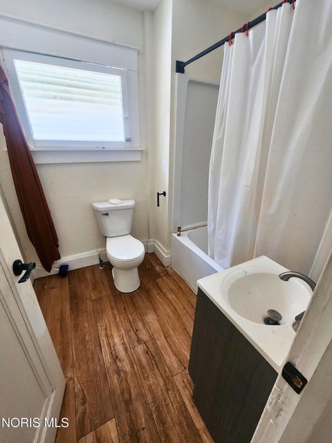 Tiny photo for 3231 Kimball Avenue, Toledo, OH 43610 (MLS # 10012032)