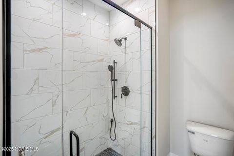 Tiny photo for 9233 Summer Song Lane, Sylvania, OH 43560 (MLS # 10003808)