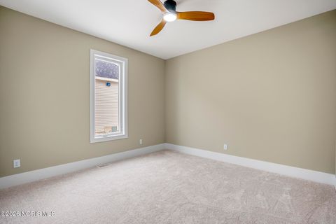 Tiny photo for 9233 Summer Song Lane, Sylvania, OH 43560 (MLS # 10003808)