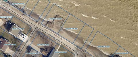 Photo of 7911 W Sand Beach Road, Oak Harbor, OH 43449 (MLS # 10000775) Photo of 7911 W Sand Beach Road, Oak Harbor, OH 43449 (MLS # 10000775)