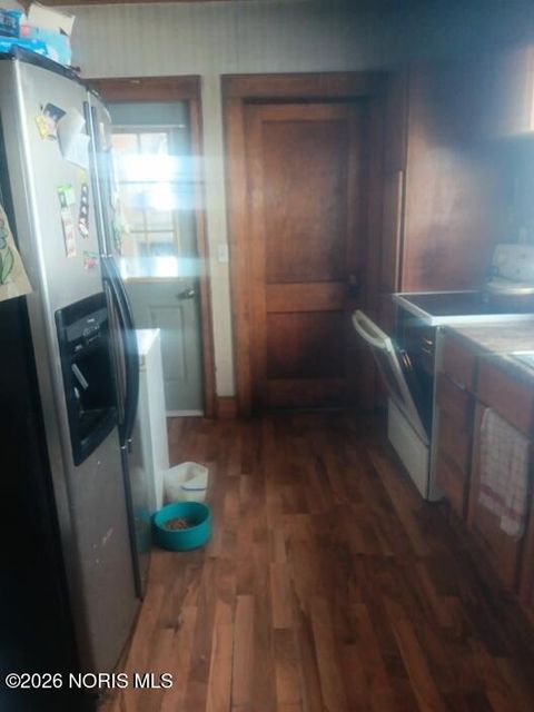 Tiny photo for 14857 U.s. 20, Pioneer, OH 43554 (MLS # 10003538)