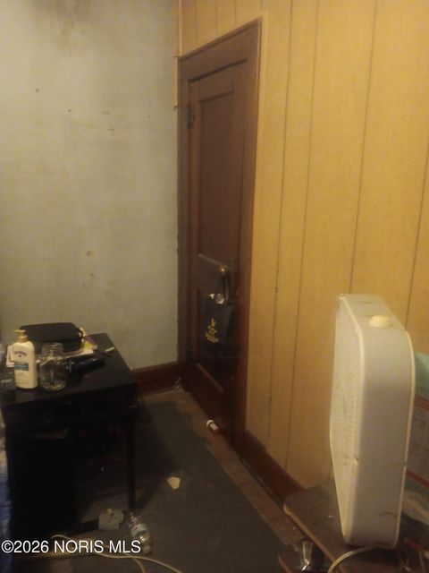 Tiny photo for 14857 U.s. 20, Pioneer, OH 43554 (MLS # 10003538)