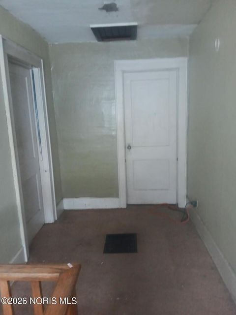 Tiny photo for 14857 U.s. 20, Pioneer, OH 43554 (MLS # 10003538)