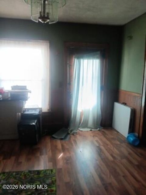 Tiny photo for 14857 U.s. 20, Pioneer, OH 43554 (MLS # 10003538)