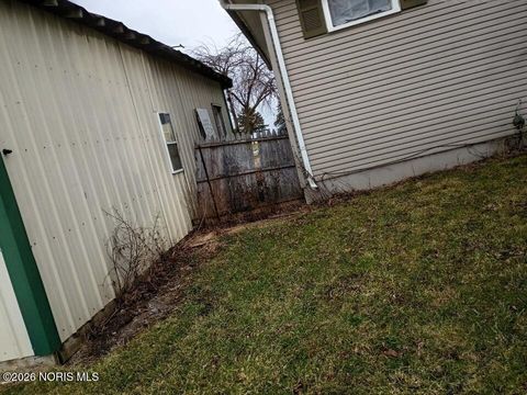 Tiny photo for 14857 U.s. 20, Pioneer, OH 43554 (MLS # 10003538)