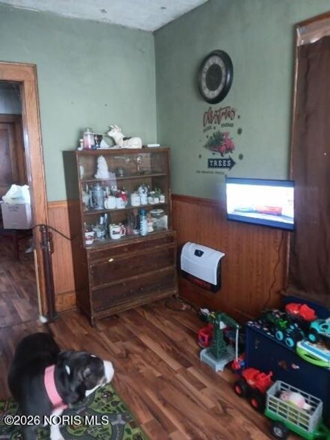 Tiny photo for 14857 U.s. 20, Pioneer, OH 43554 (MLS # 10003538)