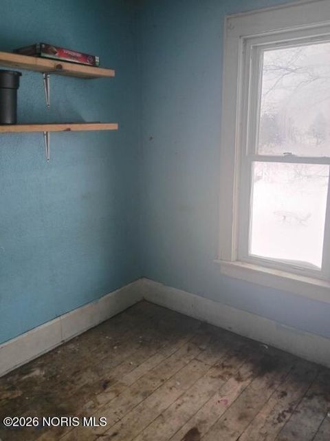 Tiny photo for 14857 U.s. 20, Pioneer, OH 43554 (MLS # 10003538)