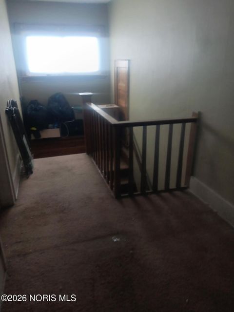 Tiny photo for 14857 U.s. 20, Pioneer, OH 43554 (MLS # 10003538)