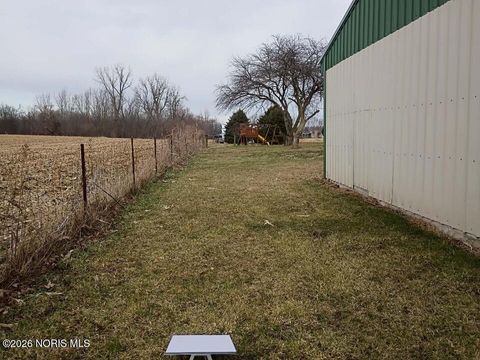 Tiny photo for 14857 U.s. 20, Pioneer, OH 43554 (MLS # 10003538)