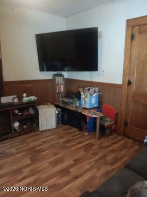 Tiny photo for 14857 U.s. 20, Pioneer, OH 43554 (MLS # 10003538)