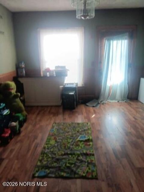 Tiny photo for 14857 U.s. 20, Pioneer, OH 43554 (MLS # 10003538)