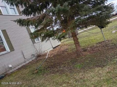 Tiny photo for 14857 U.s. 20, Pioneer, OH 43554 (MLS # 10003538)