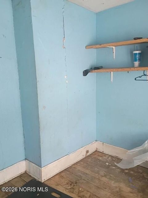 Tiny photo for 14857 U.s. 20, Pioneer, OH 43554 (MLS # 10003538)