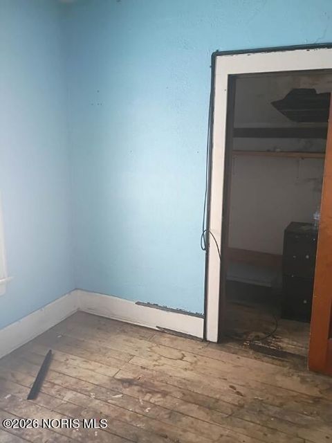 Tiny photo for 14857 U.s. 20, Pioneer, OH 43554 (MLS # 10003538)