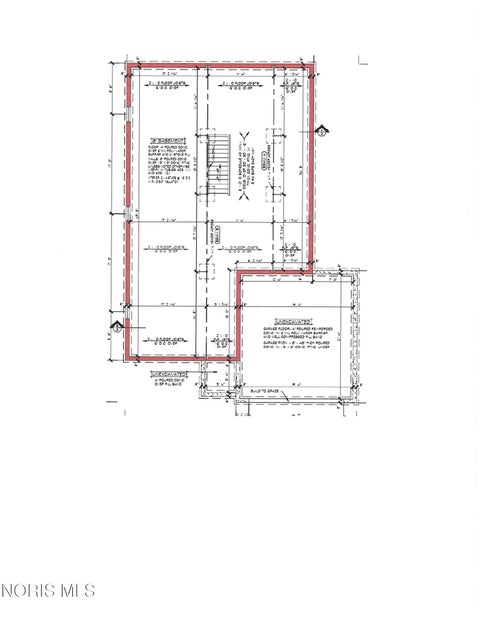 Tiny photo for 1927 Rhode Island Road, Holland, OH 43528 (MLS # 10012648)