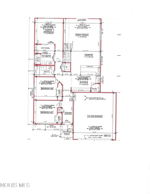 Tiny photo for 1927 Rhode Island Road, Holland, OH 43528 (MLS # 10012648)