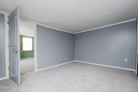 Tiny photo for 1809 Park Street, Findlay, OH 45840 (MLS # 10007952)